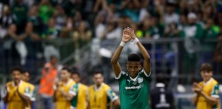 com-forca-maxima,-palmeiras-esta-escalado-para-enfrentar-al-ahly.-veja