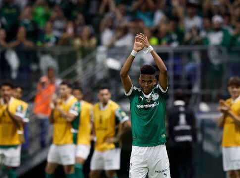 com-forca-maxima,-palmeiras-esta-escalado-para-enfrentar-al-ahly.-veja