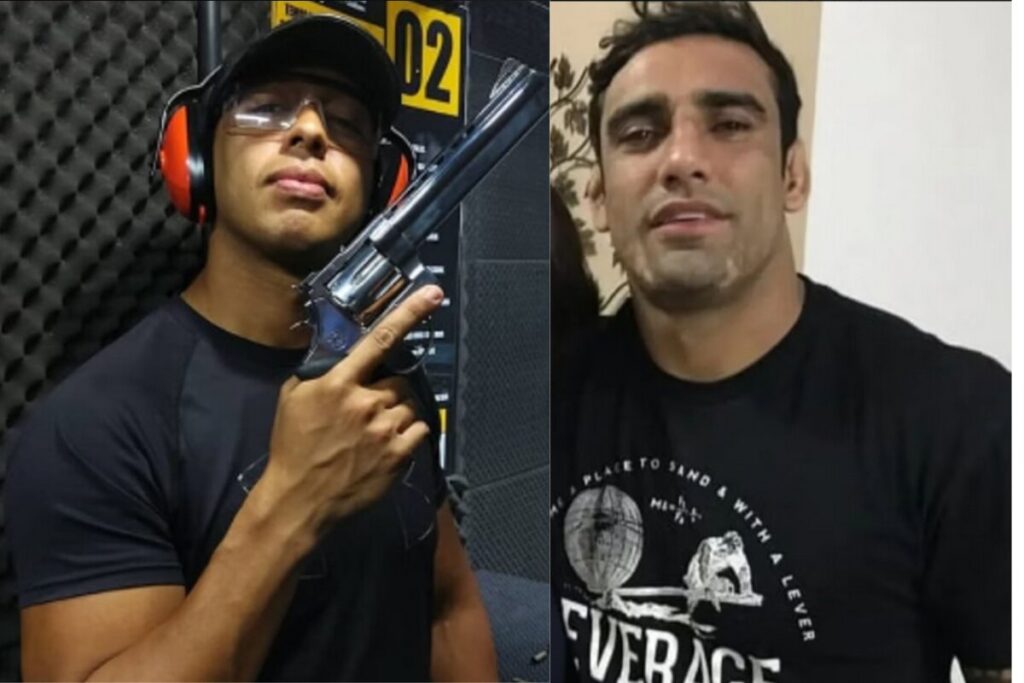 justica-militar-exonera-tenente-acusado-de-matar-campeao-de-jiu-jitsu