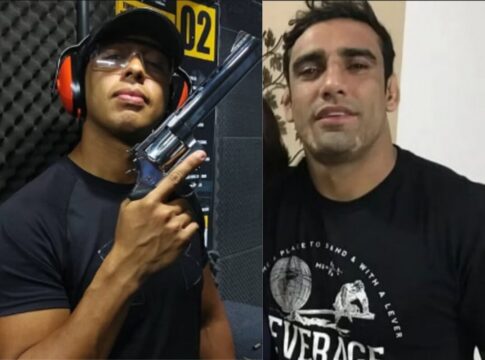 justica-militar-exonera-tenente-acusado-de-matar-campeao-de-jiu-jitsu