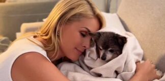 ana-hickmann-lamenta-morte-do-segundo-cachorrinho-em-duas-semanas