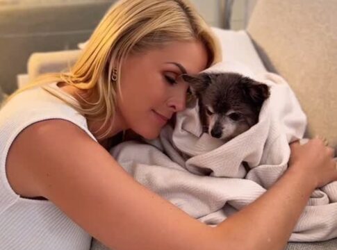 ana-hickmann-lamenta-morte-do-segundo-cachorrinho-em-duas-semanas