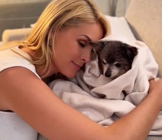 ana-hickmann-lamenta-morte-do-segundo-cachorrinho-em-duas-semanas