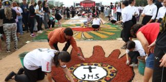 tapetes-de-corpus-christi-do-df-trazem-memorias-ate-alem-da-fe