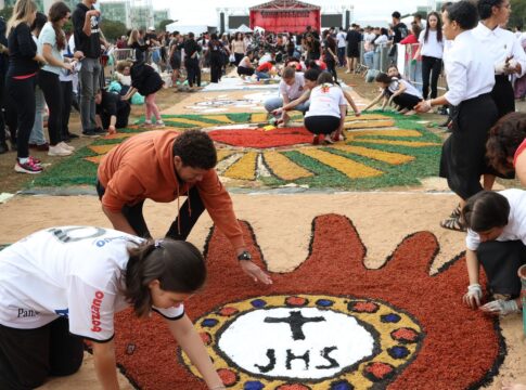 tapetes-de-corpus-christi-do-df-trazem-memorias-ate-alem-da-fe