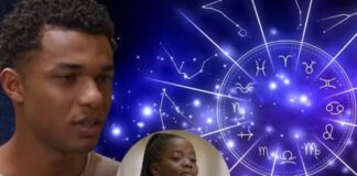 dona-de-mim:-signo-de-samuel-explica-atitude-dele-com-leona