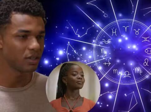 dona-de-mim:-signo-de-samuel-explica-atitude-dele-com-leona
