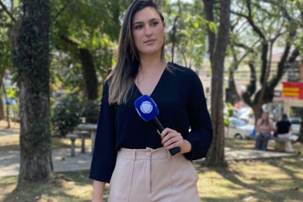video:-reporter-da-record-sofre-tentativa-de-roubo-durante-gravacao