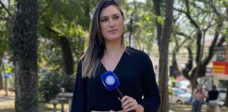 video:-reporter-da-record-sofre-tentativa-de-roubo-durante-gravacao