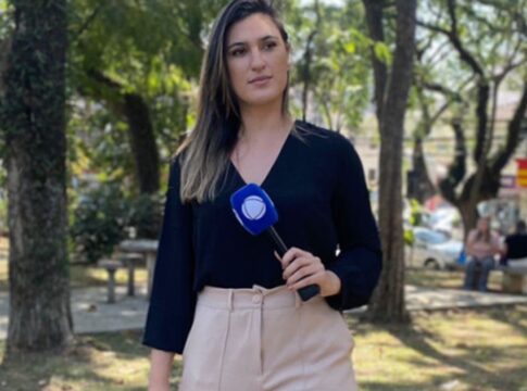 video:-reporter-da-record-sofre-tentativa-de-roubo-durante-gravacao