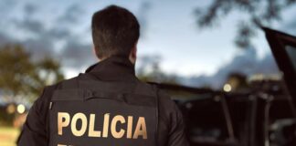 traficante-preso-com-maconha-cai-na-porrada-com-policial
