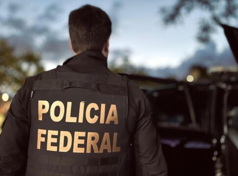 traficante-preso-com-maconha-cai-na-porrada-com-policial