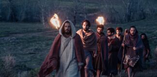 tudo-que-ja-sabemos-sobre-a-serie-derivada-de-the-chosen