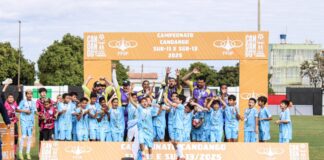 finais-do-candangao-sub-11/13-definem-campeoes-das-categorias.-confira