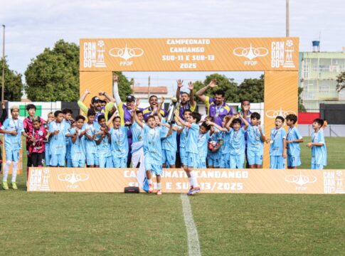 finais-do-candangao-sub-11/13-definem-campeoes-das-categorias.-confira