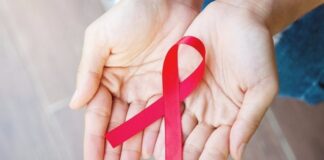 injecao-semestral-para-prevencao-do-hiv-e-aprovada-nos-estados-unidos