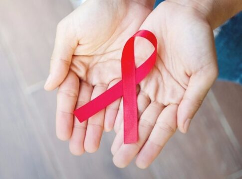 injecao-semestral-para-prevencao-do-hiv-e-aprovada-nos-estados-unidos