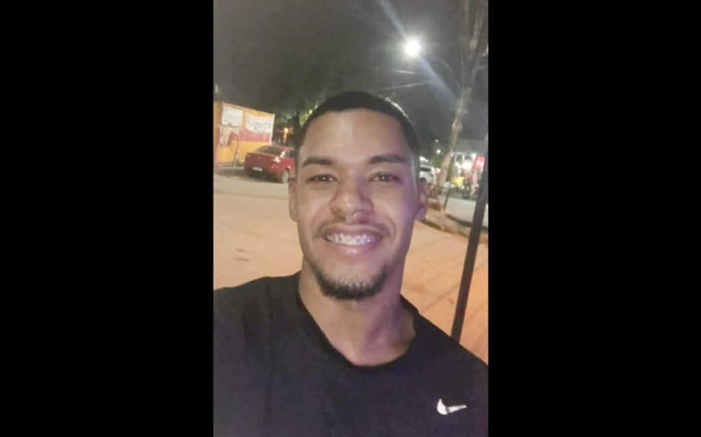 rapaz-desaparece-apos-encontro-com-mulher-misteriosa