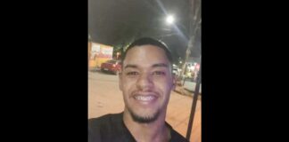 rapaz-desaparece-apos-encontro-com-mulher-misteriosa