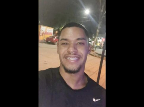 rapaz-desaparece-apos-encontro-com-mulher-misteriosa