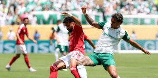 palmeiras-encara-o-al-ahly-pelo-mundial-de-clubes-da-fifa.-acompanhe