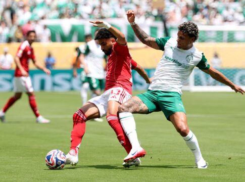 palmeiras-encara-o-al-ahly-pelo-mundial-de-clubes-da-fifa.-acompanhe