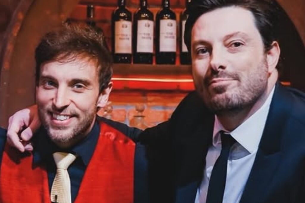 danilo-gentili-solta-o-verbo-contra-leo-lins-e-o-chama-de-“verme”