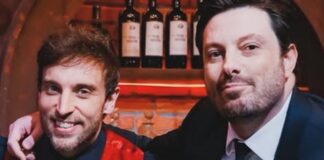 danilo-gentili-solta-o-verbo-contra-leo-lins-e-o-chama-de-“verme”