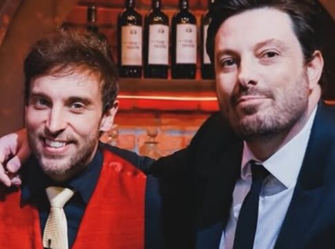 danilo-gentili-solta-o-verbo-contra-leo-lins-e-o-chama-de-“verme”