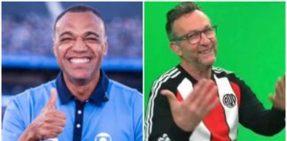 neto-detona-denilson-e-comentarista-rebate:-“sua-narrativa”.-assista