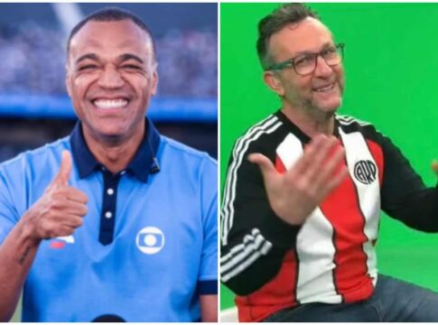 neto-detona-denilson-e-comentarista-rebate:-“sua-narrativa”.-assista