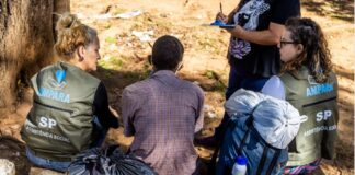 populacao-de-rua-da-cidade-de-sp-cresce-154%-e-beira-100-mil-pessoas