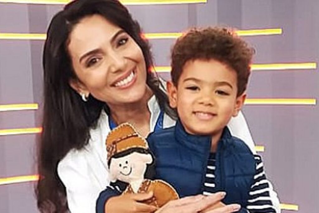 apresentadora-da-globo-revela-que-filho-foi-diagnosticado-com-leucemia
