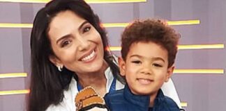 apresentadora-da-globo-revela-que-filho-foi-diagnosticado-com-leucemia