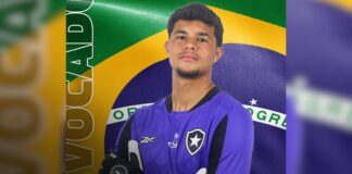 bruninho-samudio,-filho-de-eliza,-e-convocado-para-a-selecao-sub-15