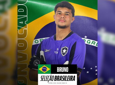bruninho-samudio,-filho-de-eliza,-e-convocado-para-a-selecao-sub-15