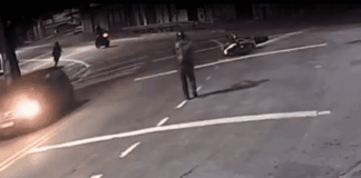 adolescente-e-morto-ao-tentar-assaltar-pm-de-folga-em-sp
