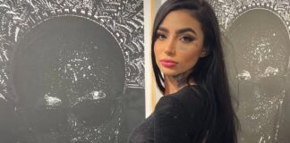 cantora-brasileira-morre-na-turquia-apos-passar-cirurgias-plasticas