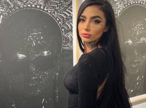 cantora-brasileira-morre-na-turquia-apos-passar-cirurgias-plasticas