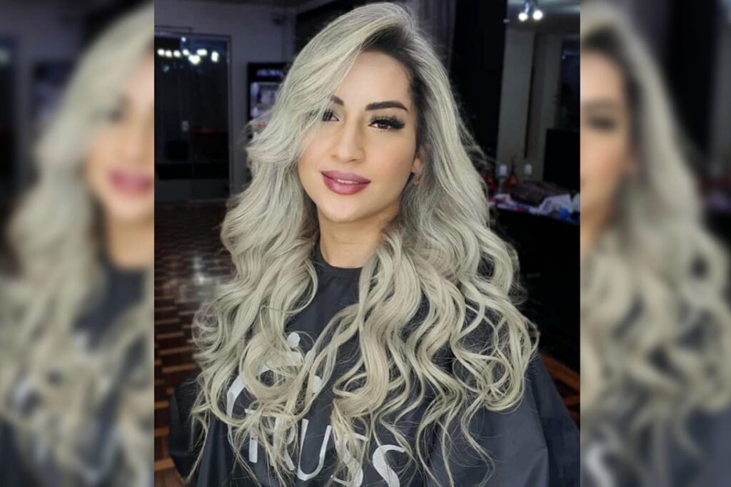 misterio:-quem-e-a-mulher-encontrada-morta-e-seminua-em-apartamento