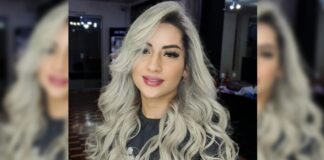 misterio:-quem-e-a-mulher-encontrada-morta-e-seminua-em-apartamento