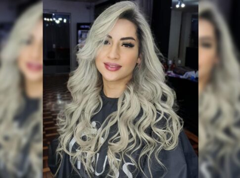 misterio:-quem-e-a-mulher-encontrada-morta-e-seminua-em-apartamento