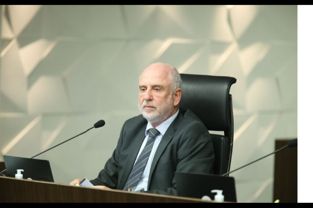 tcu-suspende-recursos-para-ong-ligada-ao-pt