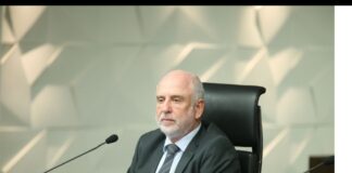 tcu-suspende-recursos-para-ong-ligada-ao-pt