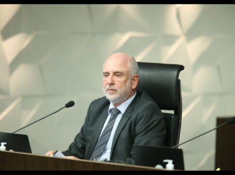 tcu-suspende-recursos-para-ong-ligada-ao-pt