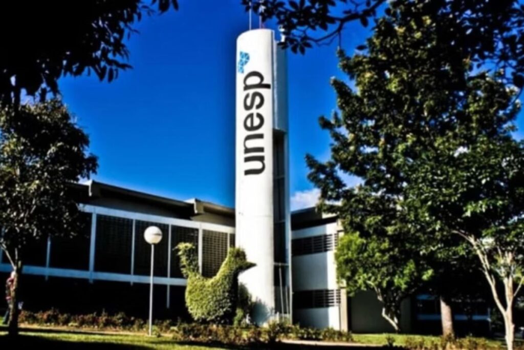 unesp-lidera-ranking-mundial-em-apoio-ao-desenvolvimento-sustentavel