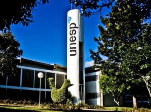 unesp-lidera-ranking-mundial-em-apoio-ao-desenvolvimento-sustentavel