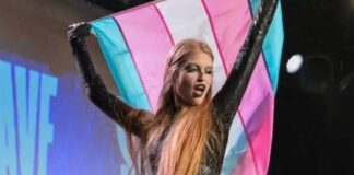filha-trans-de-elon-musk-se-apresenta-como-drag-queen-em-los-angeles
