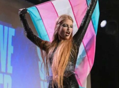 filha-trans-de-elon-musk-se-apresenta-como-drag-queen-em-los-angeles
