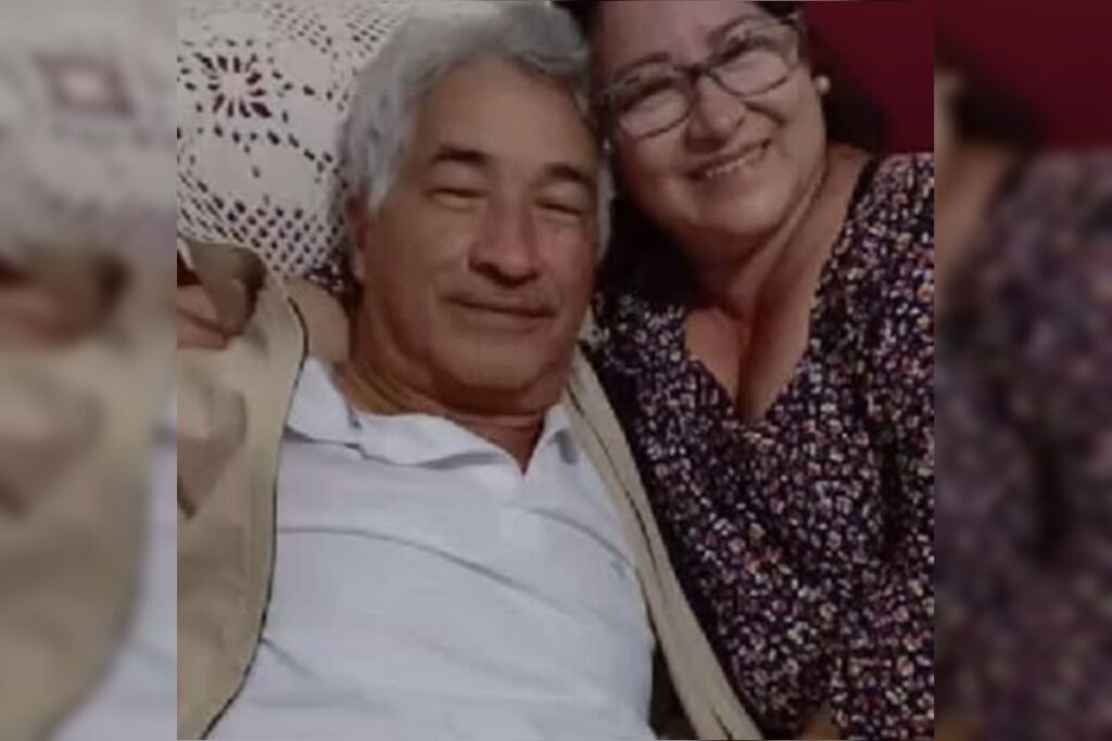 mulher-morre-de-cancer-dois-dias-apos-marido-falecer-em-acidente-no-df